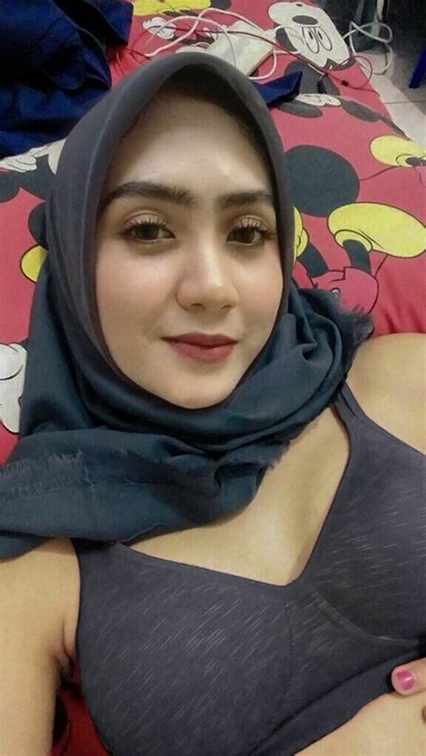 link bokep jilbab twitter|@andrianjilbabxx .